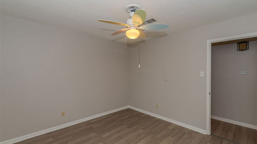 Beaumont 1-story, 4-bed 1155 Monterrey Drive-idx