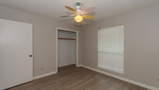 Beaumont 1-story, 4-bed 1155 Monterrey Drive-idx