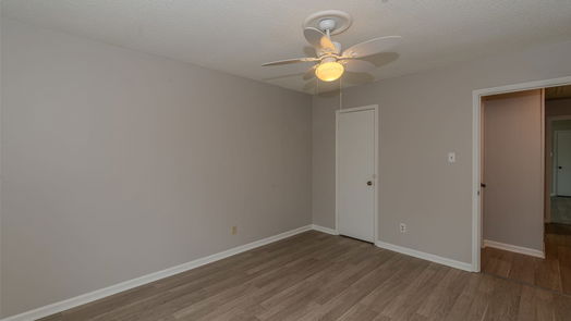 Beaumont 1-story, 4-bed 1155 Monterrey Drive-idx