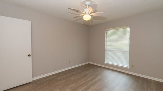 Beaumont 1-story, 4-bed 1155 Monterrey Drive-idx