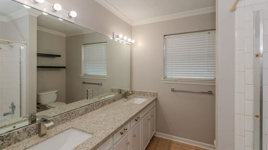 Beaumont 1-story, 4-bed 1155 Monterrey Drive-idx