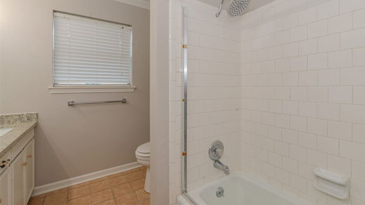 Beaumont 1-story, 4-bed 1155 Monterrey Drive-idx