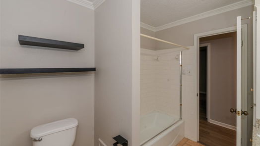 Beaumont 1-story, 4-bed 1155 Monterrey Drive-idx