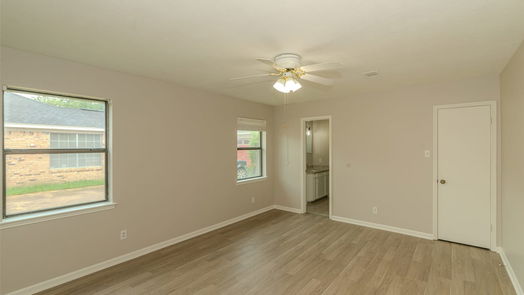 Beaumont 1-story, 4-bed 1155 Monterrey Drive-idx