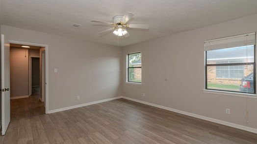 Beaumont 1-story, 4-bed 1155 Monterrey Drive-idx