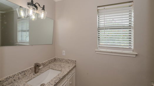 Beaumont 1-story, 4-bed 1155 Monterrey Drive-idx
