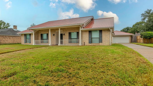 Beaumont 1-story, 4-bed 1155 Monterrey Drive-idx