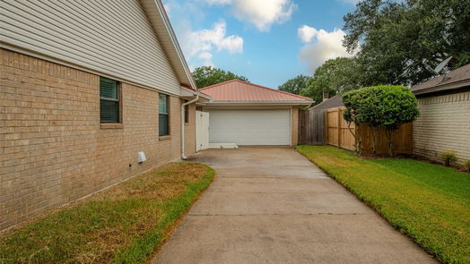 Beaumont 1-story, 4-bed 1155 Monterrey Drive-idx