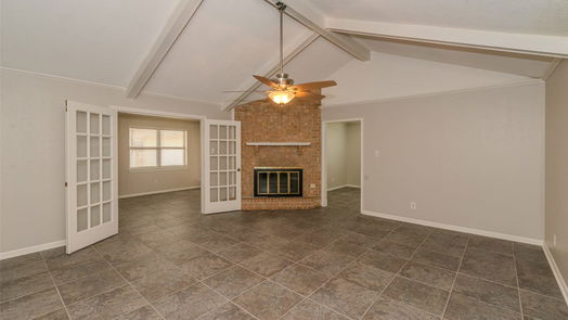 Beaumont 1-story, 4-bed 1155 Monterrey Drive-idx