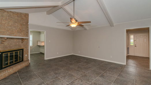 Beaumont 1-story, 4-bed 1155 Monterrey Drive-idx