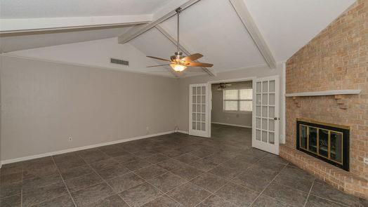 Beaumont 1-story, 4-bed 1155 Monterrey Drive-idx