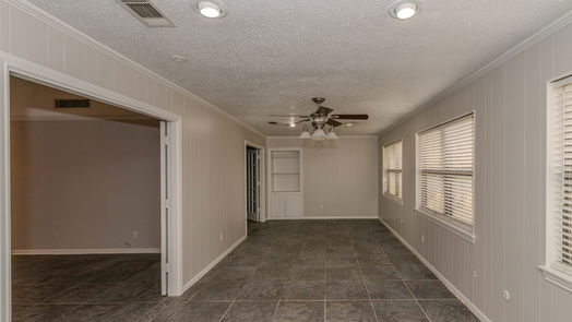 Beaumont 1-story, 4-bed 1155 Monterrey Drive-idx