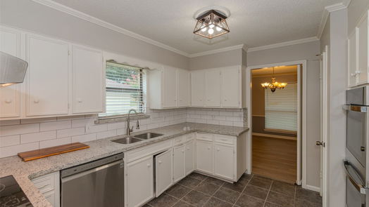 Beaumont 1-story, 4-bed 1155 Monterrey Drive-idx