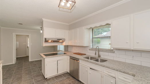 Beaumont 1-story, 4-bed 1155 Monterrey Drive-idx