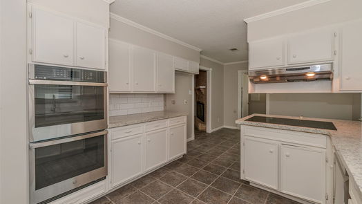 Beaumont 1-story, 4-bed 1155 Monterrey Drive-idx