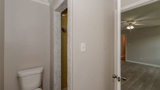 Beaumont 1-story, 4-bed 1155 Monterrey Drive-idx