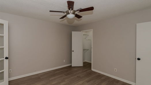 Beaumont 1-story, 4-bed 1155 Monterrey Drive-idx