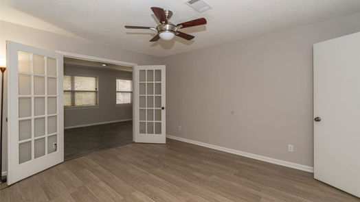 Beaumont 1-story, 4-bed 1155 Monterrey Drive-idx