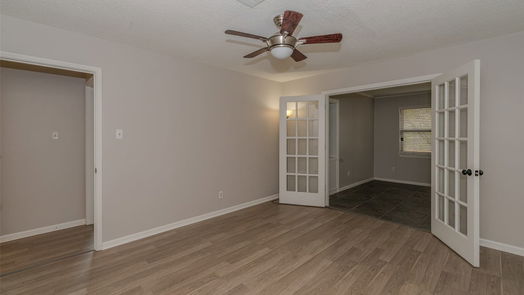 Beaumont 1-story, 4-bed 1155 Monterrey Drive-idx