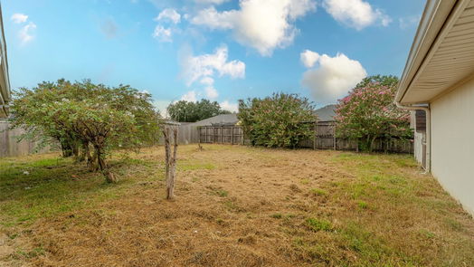 Beaumont 1-story, 4-bed 1155 Monterrey Drive-idx