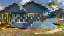Homes under $100k-0