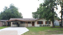 4-bedroom homes-3