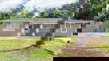 Homes under $150,000-1