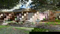 3-bedroom homes-3