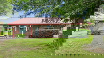 3-bedroom homes-2