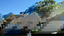 3-bedroom homes-1