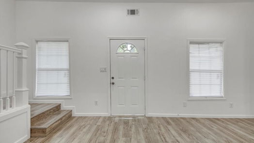 Beaumont null-story, 4-bed 5375 Pine Burr Boulevard-idx