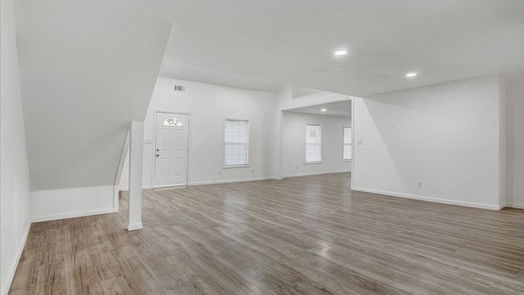 Beaumont null-story, 4-bed 5375 Pine Burr Boulevard-idx