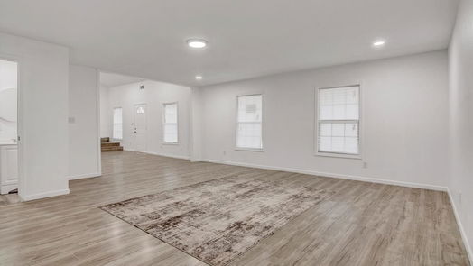 Beaumont null-story, 4-bed 5375 Pine Burr Boulevard-idx