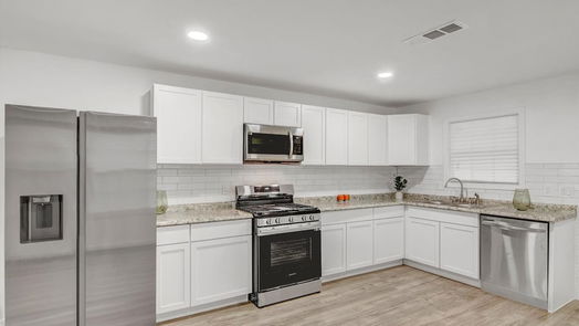 Beaumont null-story, 4-bed 5375 Pine Burr Boulevard-idx