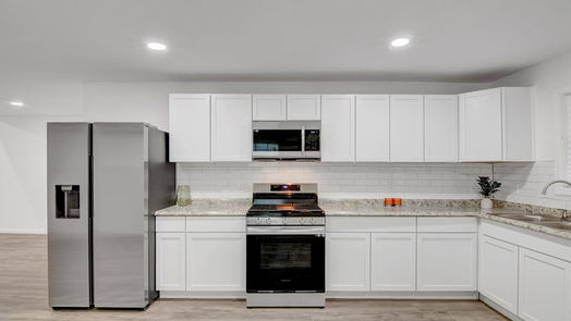Beaumont null-story, 4-bed 5375 Pine Burr Boulevard-idx