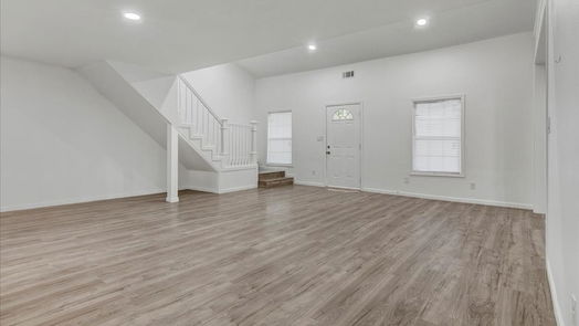 Beaumont null-story, 4-bed 5375 Pine Burr Boulevard-idx