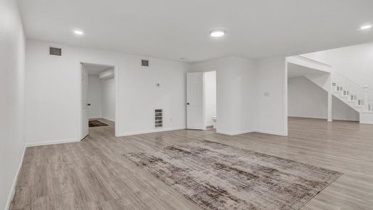 Beaumont null-story, 4-bed 5375 Pine Burr Boulevard-idx