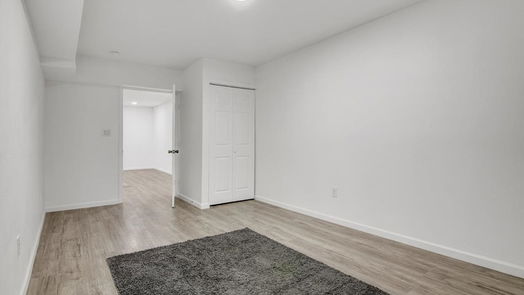 Beaumont null-story, 4-bed 5375 Pine Burr Boulevard-idx