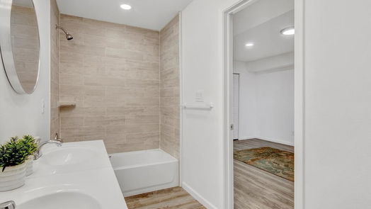 Beaumont null-story, 4-bed 5375 Pine Burr Boulevard-idx