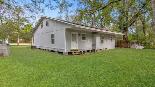 Beaumont null-story, 4-bed 5375 Pine Burr Boulevard-idx