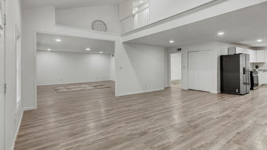 Beaumont null-story, 4-bed 5375 Pine Burr Boulevard-idx