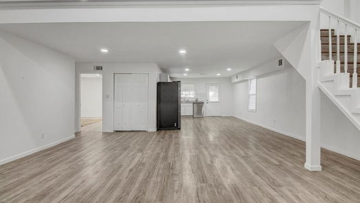 Beaumont null-story, 4-bed 5375 Pine Burr Boulevard-idx
