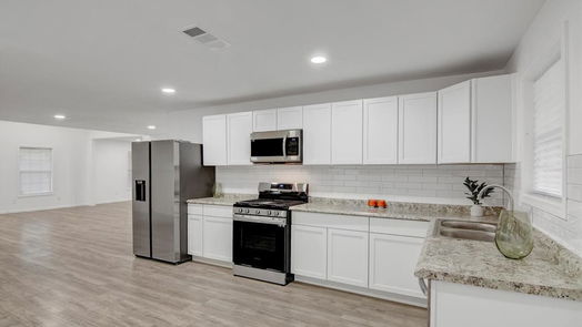Beaumont null-story, 4-bed 5375 Pine Burr Boulevard-idx
