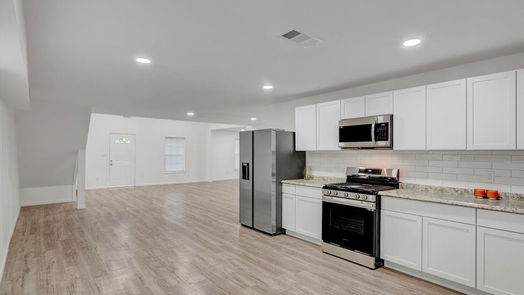 Beaumont null-story, 4-bed 5375 Pine Burr Boulevard-idx