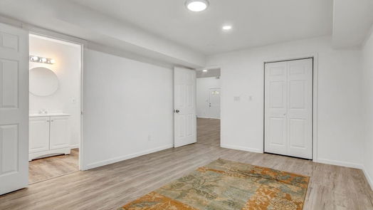 Beaumont null-story, 4-bed 5375 Pine Burr Boulevard-idx