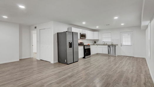 Beaumont null-story, 4-bed 5375 Pine Burr Boulevard-idx