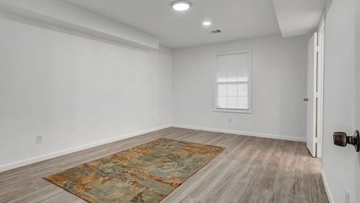 Beaumont null-story, 4-bed 5375 Pine Burr Boulevard-idx