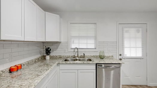 Beaumont null-story, 4-bed 5375 Pine Burr Boulevard-idx