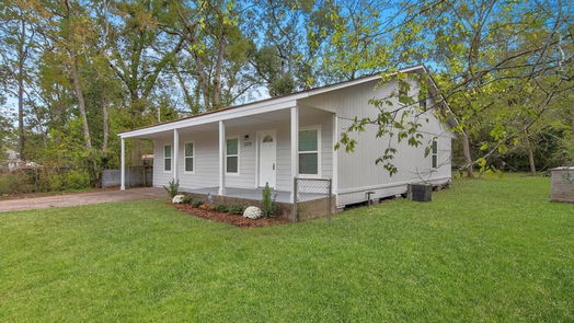 Beaumont null-story, 4-bed 5375 Pine Burr Boulevard-idx
