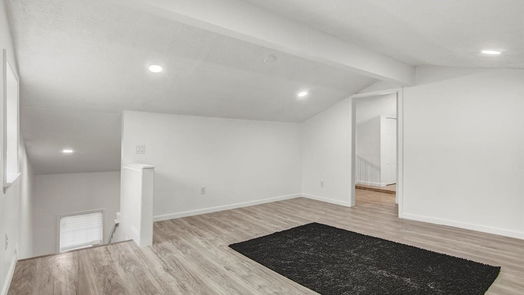 Beaumont null-story, 4-bed 5375 Pine Burr Boulevard-idx
